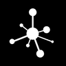 AthleticOps