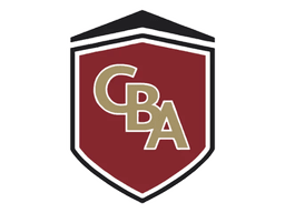 Clayton-Bradley Academy crest